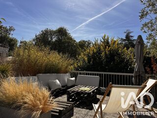 Vente Appartement Vente Appartement 4 pièces Bourg-la-reine