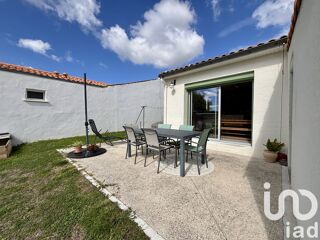  Maison à vendre 4 pièces 96 m²