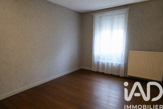  Maison à vendre 6 pièces 140 m²