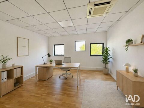   Location - 37 m² 