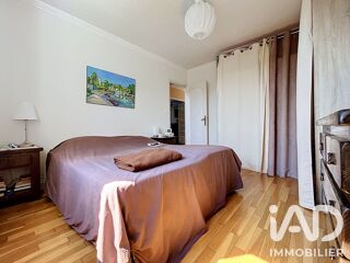  Maison à vendre 7 pièces 126 m²
