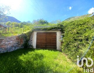  Maison à vendre 6 pièces 221 m²