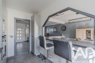  Maison à vendre 5 pièces 105 m²