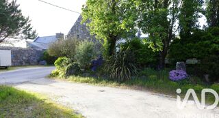  Terrain à vendre 281 m²