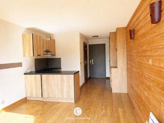  Appartement � vendre 1 pi�ce 23 m�