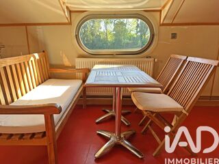  Maison à vendre 8 pièces 180 m²