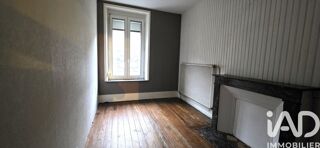  Maison � vendre 5 pi�ces 122 m�