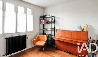  Maison � vendre 6 pi�ces 152 m�