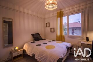  Appartement à vendre 5 pièces 77 m²