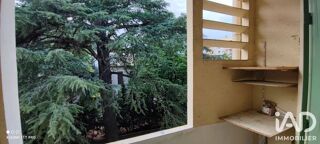  Appartement à vendre 3 pièces 63 m²