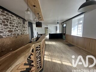  Maison � vendre 9 pi�ces 225 m�