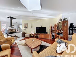  Maison à vendre 7 pièces 230 m²