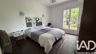  Maison à vendre 5 pièces 145 m²