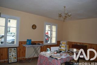  Maison � vendre 6 pi�ces 120 m�