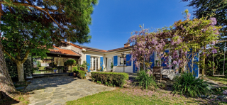  Maison à vendre 6 pièces 180 m²