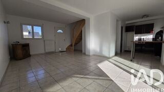  Maison � vendre 6 pi�ces 97 m�