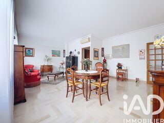  Appartement � vendre 5 pi�ces 108 m�