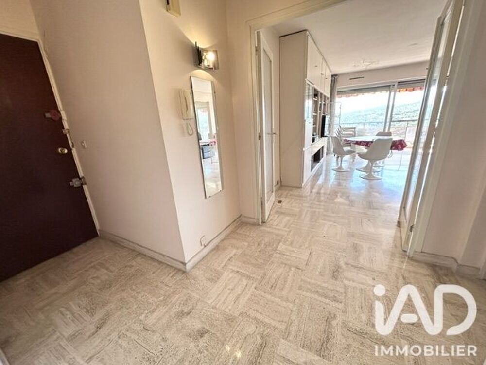 Vente Appartement Vente Appartement 3 pièces Cassis