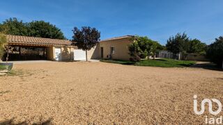 Maison à vendre 6 pièces 135 m²