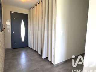  Maison à vendre 5 pièces 111 m²
