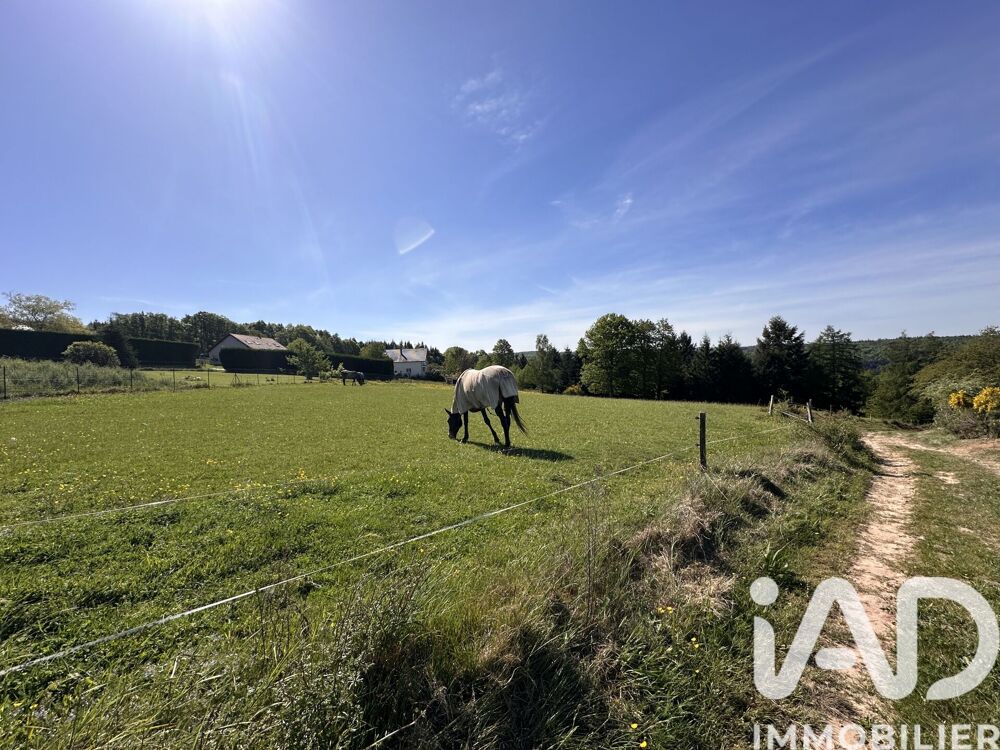 Vente Terrain Vente Terrain 4 042 m&sup2; Abreschviller