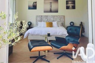  Maison à vendre 7 pièces 260 m²