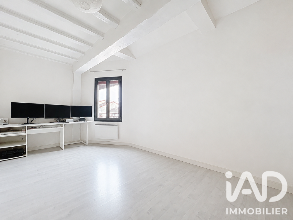 à vendre  Maison Colombes (92700)