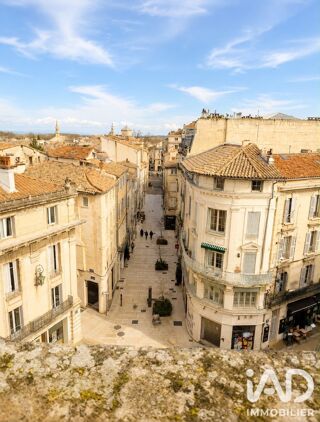  Appartement à vendre 3 pièces 70 m²