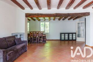  Maison � vendre 7 pi�ces 185 m�