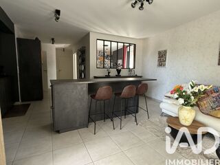  Appartement à vendre 4 pièces 75 m²