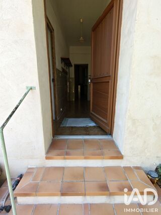  Maison à vendre 5 pièces 100 m²