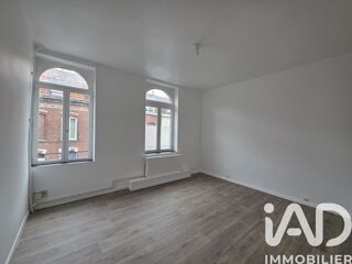  Maison à vendre 4 pièces 100 m²
