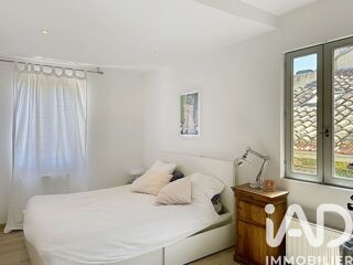  Appartement à vendre 3 pièces 75 m²