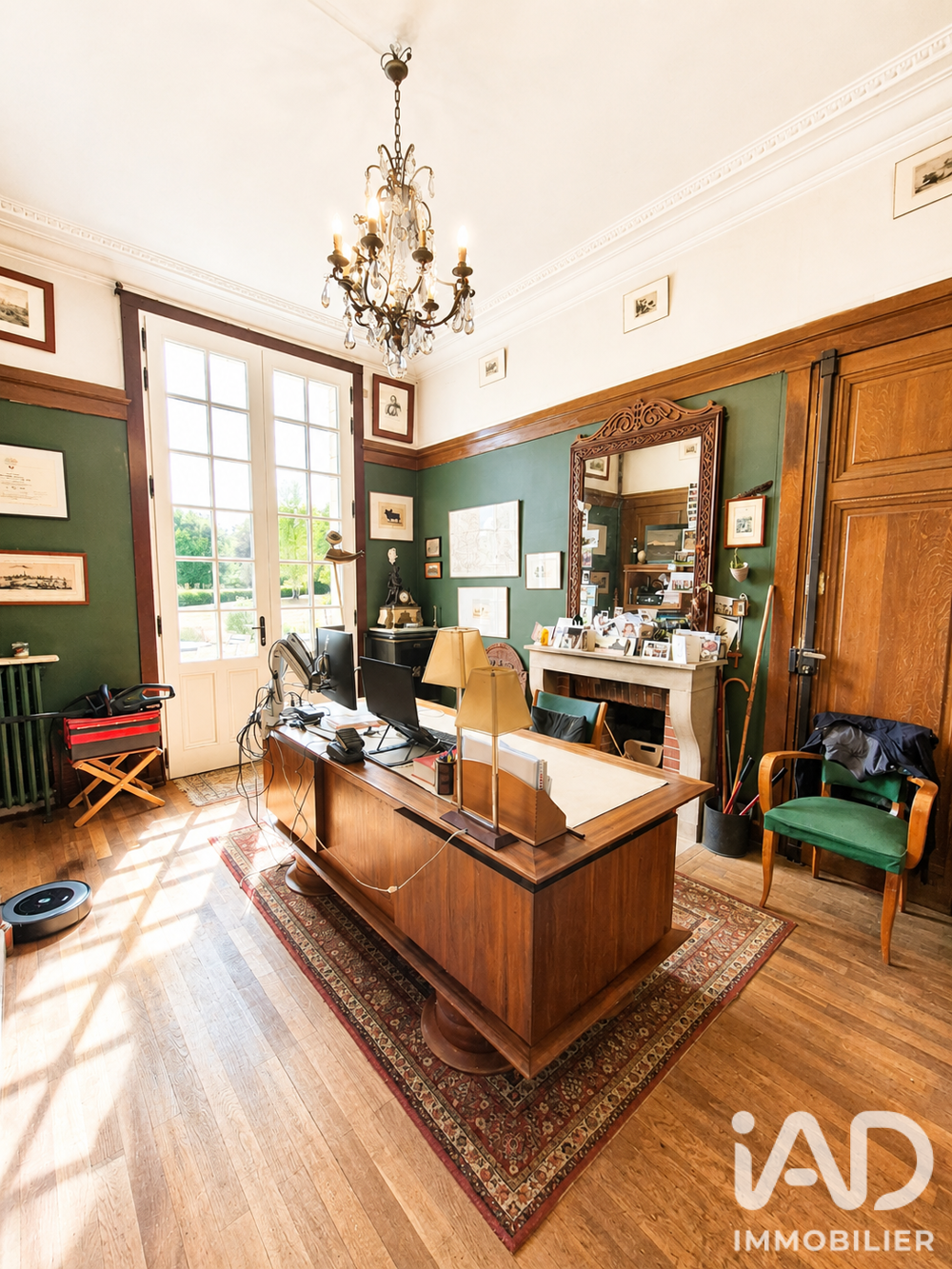 à vendre  Maison Meaux (77100)