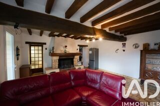  Maison à vendre 8 pièces 157 m²