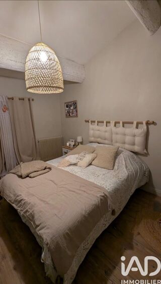  Appartement � vendre 5 pi�ces 110 m�