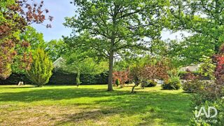  Maison à vendre 6 pièces 204 m²
