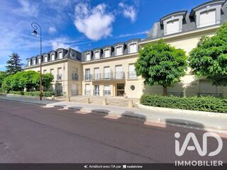  Appartement à vendre 7 pièces 133 m²