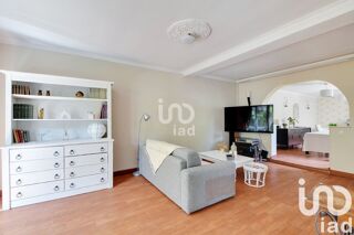  Maison à vendre 8 pièces 200 m²