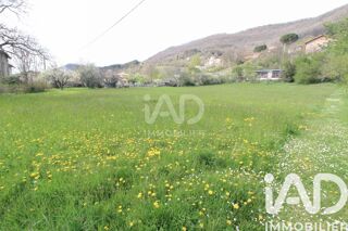  Terrain à vendre 1000 m²