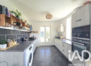  Maison � vendre 4 pi�ces 112 m�