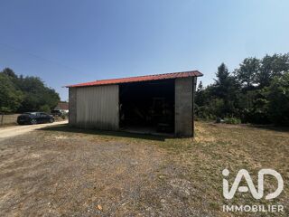 Maison à vendre 3 pièces 100 m²