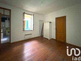  Immeuble à vendre 270 m²