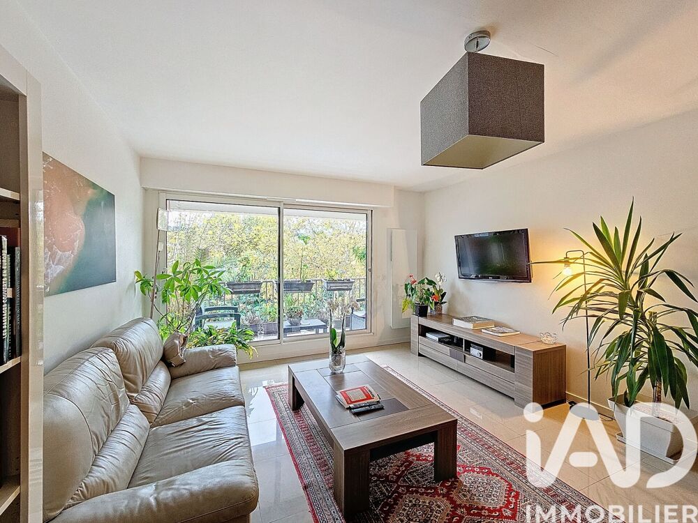 � vendre  Appartement Arcachon (33120)