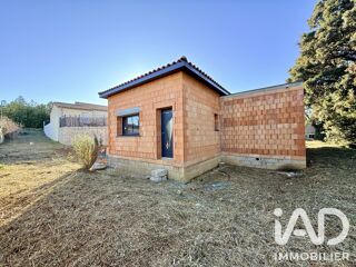 Vente Maison Vente Maison traditionnelle 4 pièces Vendémian