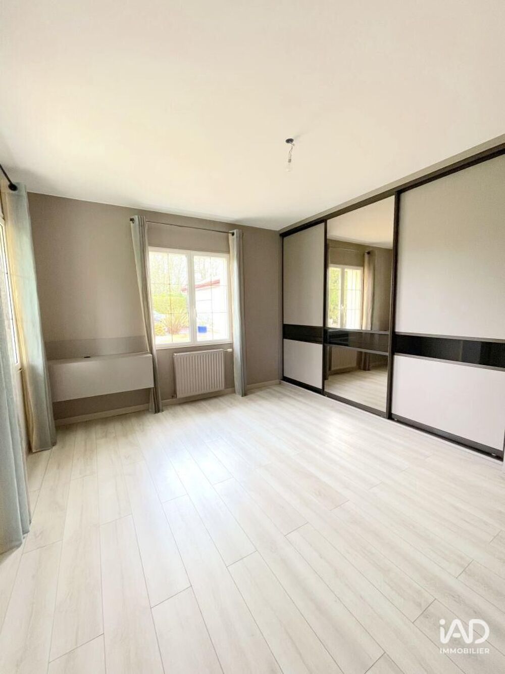 � vendre  Maison Talmont-Saint-Hilaire (85440)