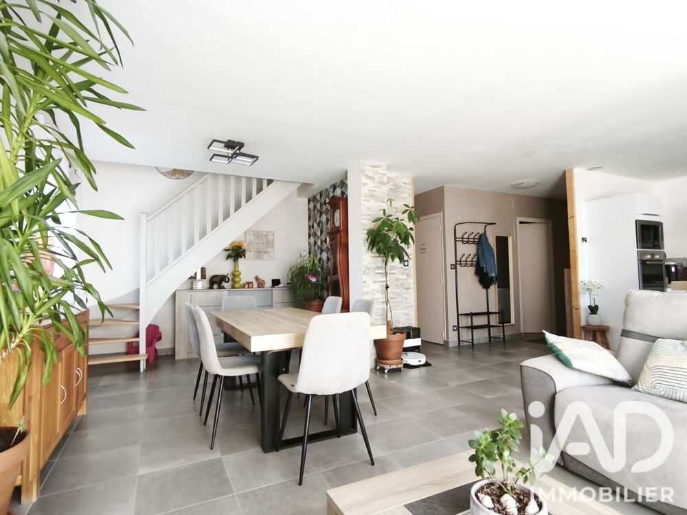 Vente Maison Vente Pavillon 7 pièces Marcillé-la-ville