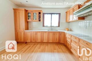  Maison à vendre 5 pièces 103 m²