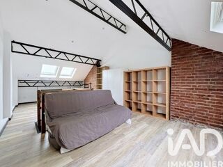  Maison � vendre 4 pi�ces 82 m�