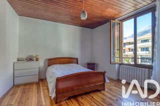  Maison à vendre 5 pièces 132 m²